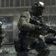 Illustration for article titled Rumor: 2013s emCall of Duty/em is Another emModern Warfare/em Game